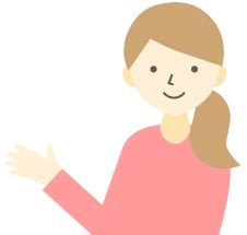 左右福利导航 芭提雅导航 银色导航 b多多导航 骚货福利导航 苏三导航 3000佳丽 探探导航 碧玉导航 皇家导航 boss导航 色站大全 外星人导航 百姓色导航 尤. 3,000万円のお家を一番オトクに買えるのはいつでしょうか？