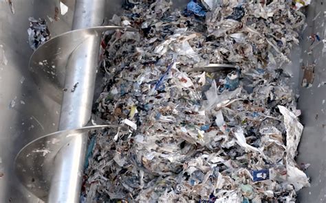 Paper Pulp Solution Made By Tiger Depack Global Recycling