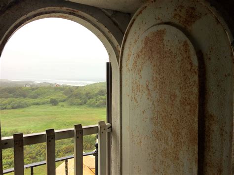 Cape Cod Lighthouse Tour Keeping Danger At Bay The Platinum Pebble