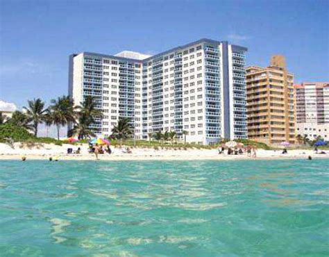 The Collins Condo In Miami Beach Luxury Waterfront Condo For Sale