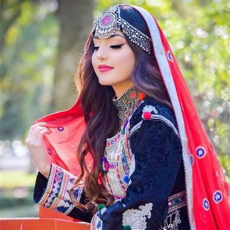 shared by bahar afg find images and videos about nice girl afghan and afghanistan on we heart