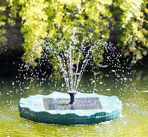 We compare flight offers from thousands of online travel agents and airlines to help you find the best connection to your dream destination within seconds. Heissner Solar-Insel Set 150L/h ab 39,00 ...