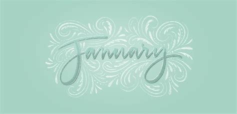 Trendy Desktop Backgrounds January - Find the best trendy ...
