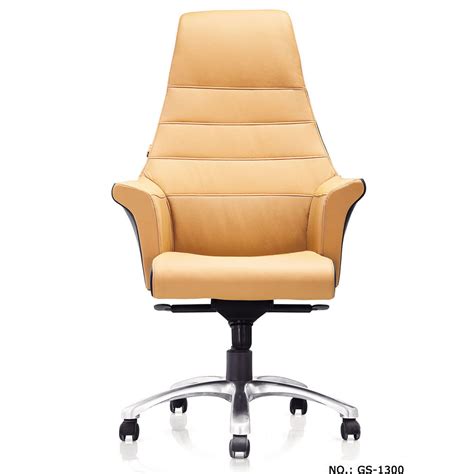 Luxury Executive Office Chair China Executive Office Chair And Boss Chair