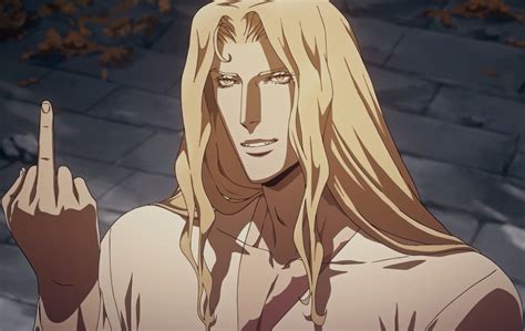 Thug Dimmadome On Twitter Castlevania S2 Bringing Us Some Genuine