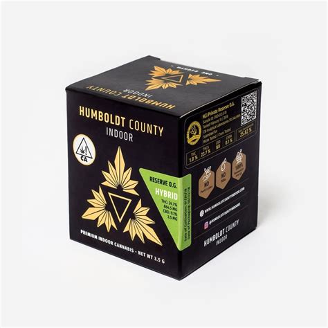 The Best Cannabis Packaging Designs To Date Awesome Design