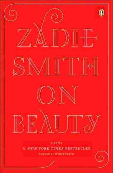 zadie smith on beauty and difference npr