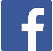 Image result for wikicommons images Facebook Logo