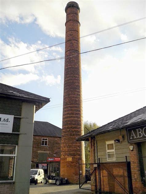 78 Best Images About Mostly Tall Chimneys On Pinterest The Old