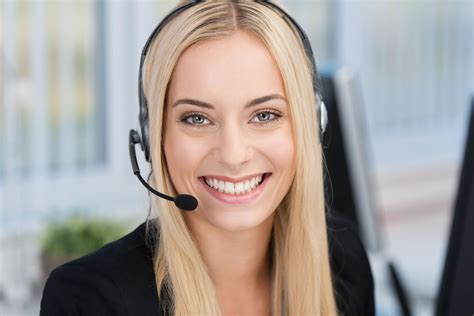 2024 Answering Service Buyers Guide Cms