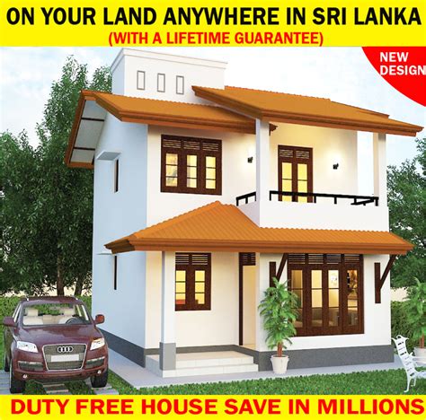 Simple House Plans In Sri Lanka Simple Home Plans Sri Lanka May 2024