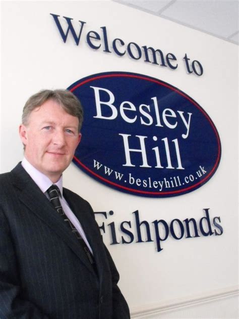 Bristol And Gloucestershire Property Experts Besley Hill Estate Agents