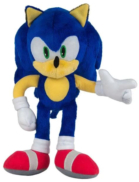 Sonic The Hedgehog Infinite Zavok Sonic Action Figure Pack Tomy 7938