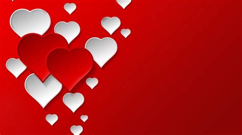 1920x1080 Heart Wallpapers Top Free 1920x1080 Heart Backgrounds