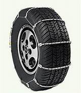 Images of Tire Chain Company