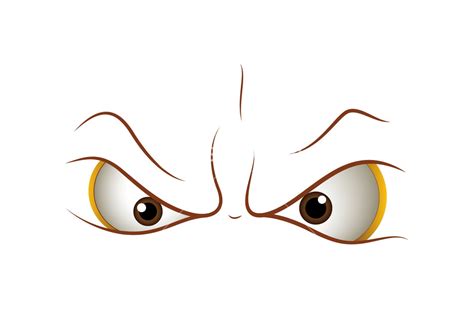Eyes Cartoon Image Free Download On Clipartmag