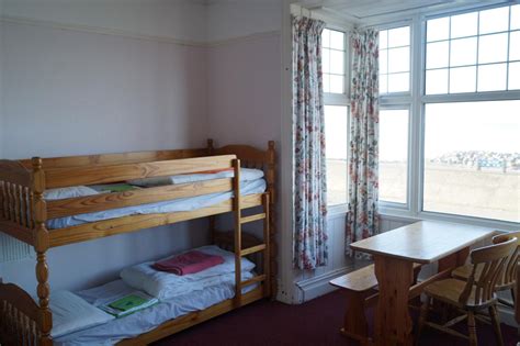 Yha Borth Updated 2023 Hostel Reviews Wales