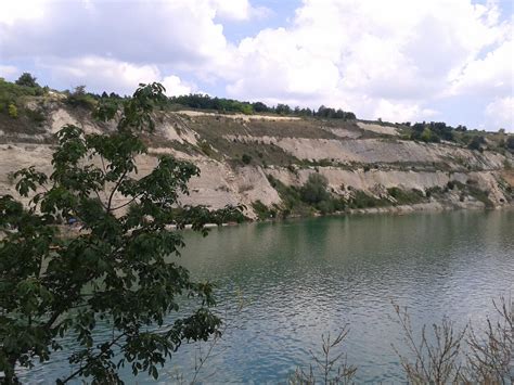 20140720124249 Besenovacko Jezero By Jovica Raicki Jovica Raicki