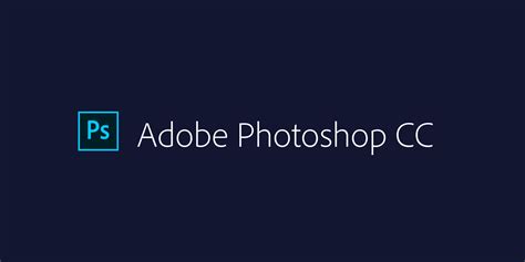 Free Adobe Photoshop Course For Beginners Graphic Design
