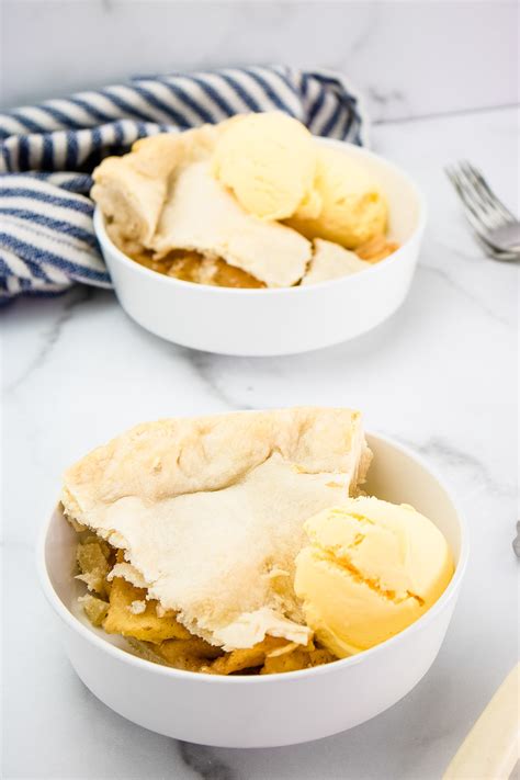 We have some amazing recipe suggestions for you to. Best Apple Pie and Homemade Pie Crust with Video