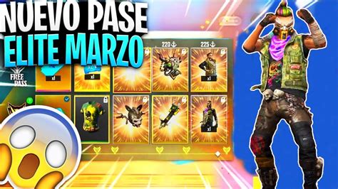 Enjoy a variety of exciting game modes with all free fire players via exclusive firelink technology. ¡YA SALIO! NUEVO PASE ELITE *FURIA FRENETICA* DE FREE FIRE ...