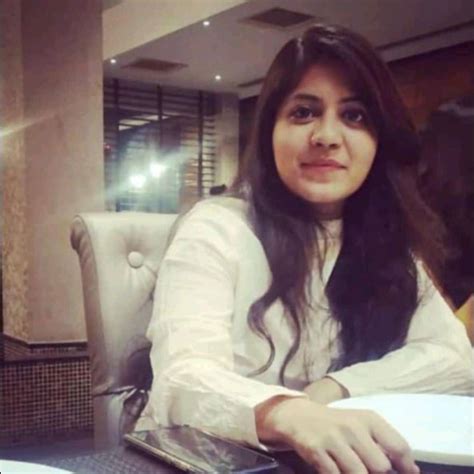 Ca Megha Kalani Surat Gujarat India Professional Profile Linkedin