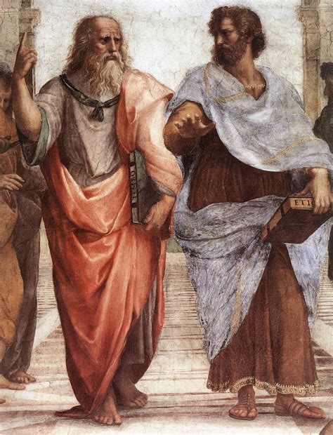File:Sanzio 01 Plato Aristotle.jpg - Wikimedia Commons