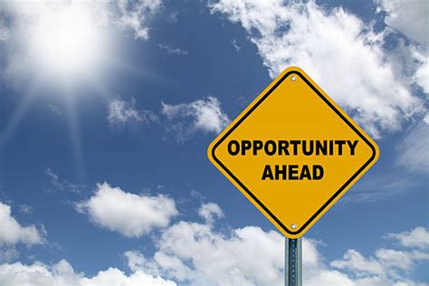 112800 Opportunity Sign Stock Photos Pictures And Royalty Free Images