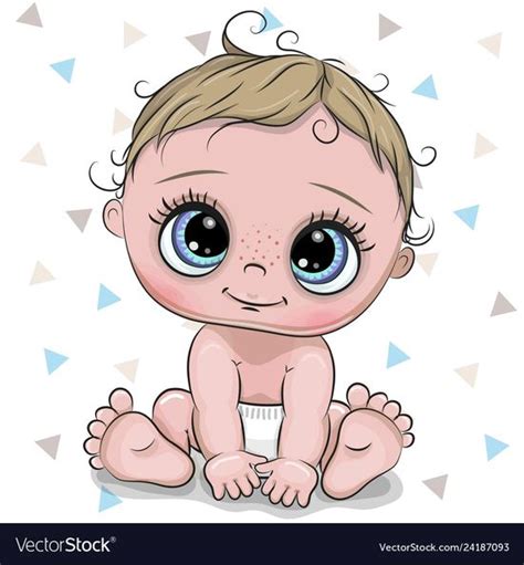 Top 151 Dibujos De Rostros De Bebes Ginformatemx