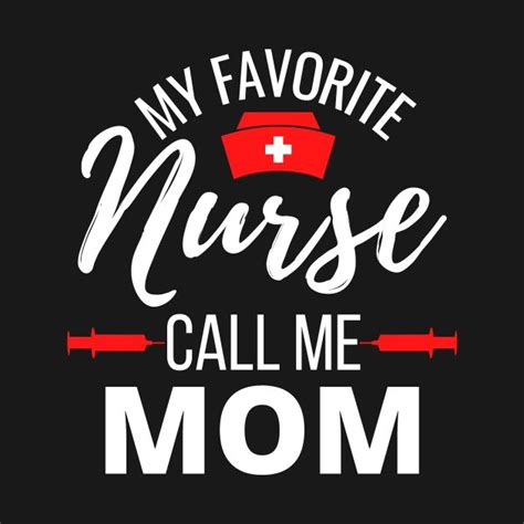 Nurse Case Manager By Maro00 Nurse Case Manager Call My Mom Case