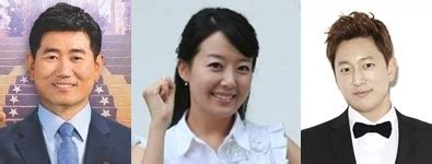 Bit.do/etq5p 김미진의 공식 웹 사이트 김미진 간사 최근 설교: 양용은 김미진 한석준 나이는?