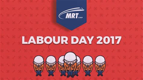 Labor Day 2017 Malaysia Banks Will Be Closed On The Said Date