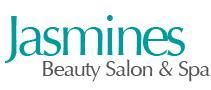 Jasmines Beauty Salon Spa Eastbourne