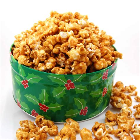 What Is Popcorn Made From Sweet Corn Joe Elliston Blog