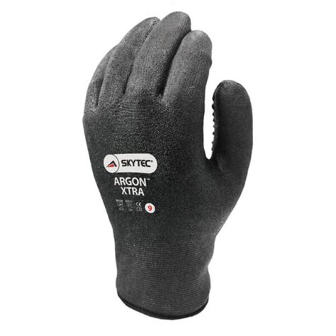 Honeywell 2032101 Junkyard Dog Cut Protection Gloves | Safety Supplies