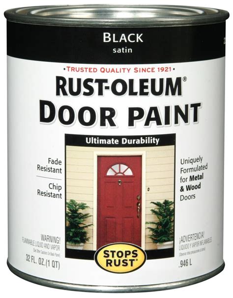 Top Rated Exterior Paint At Lowes Com