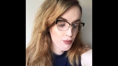 Transgender Laser Hair Removal Session 1 Youtube