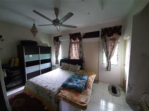 Farmasi chendering jalan mawar 1. Ejen Hartanah Sikamat Taman Suliana Ejen Jual Beli Rumah ...