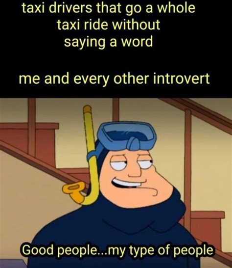 The Best Taxi Memes Memedroid