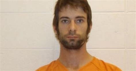 american sniper killer sentenced to life imprisonment