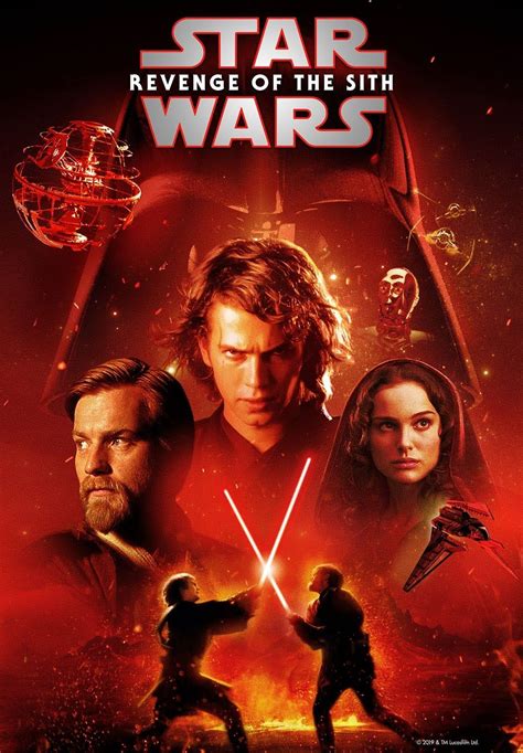 High Resolution Disney Star Wars Posters Star Wars Poster Star Wars