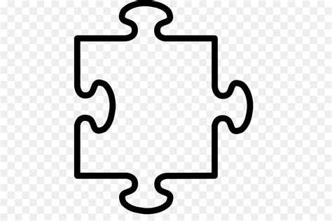 Polish your personal project or design with these missing piece transparent png images, make it even more personalized and more attractive. Puzzle Template png download - 498*595 - Free Transparent ...