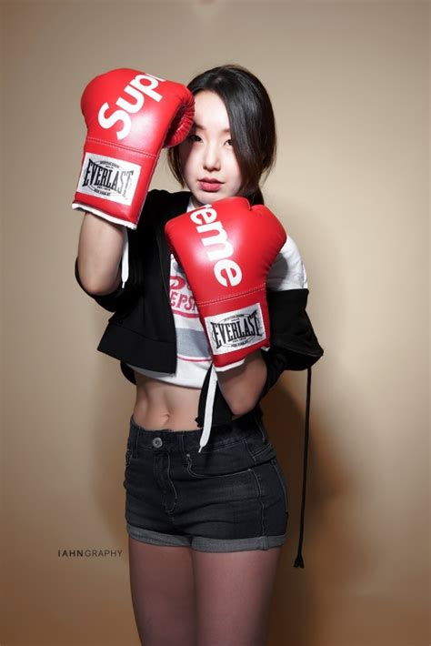 Asian Girls Boxing On Twitter Usxdjicwku Twitter