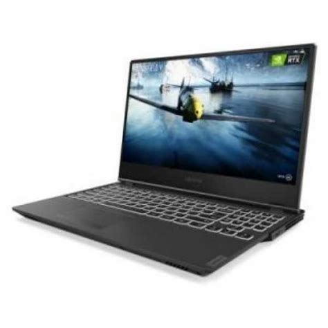 Lenovo Legion Y530 81fv005vin Laptop 156 Inch Core I5 8th Gen 8