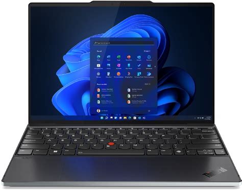 Lenovo ThinkPad Z16 Gen 1  Price And Full Specs  Laptop6