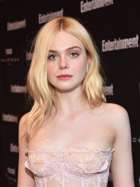 All the Bright Places New Netflix Movies, Netflix Original Movies, Imdb
