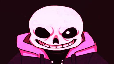 My Demons But With The Voice Of Sans Youtube