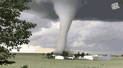 Go on to discover millions of awesome videos and pictures in thousands of other categories. Twister Tornado GIF - Twister Tornado Disaster - Discover ...