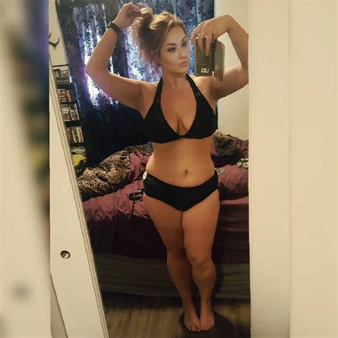 Bikini Swimwear Bikinis Nikita Bathing Suits Selfie Instagram