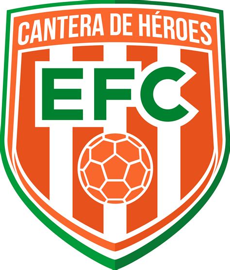 Nacional vs Envigado | Atlético Nacional